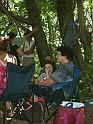 07-08-2010 14h06 04